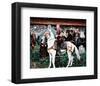 Kevin Costner-null-Framed Photo