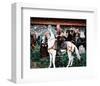 Kevin Costner-null-Framed Photo