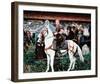 Kevin Costner-null-Framed Photo