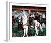 Kevin Costner-null-Framed Photo