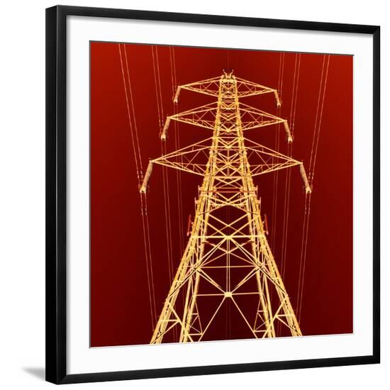 Photographic Print, , large