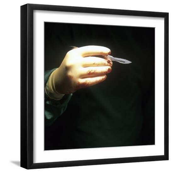 Premium Photographic Print, , large