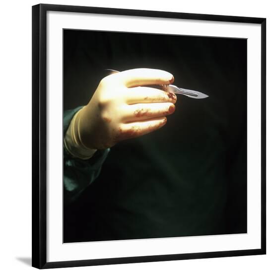 Photographic Print, , large