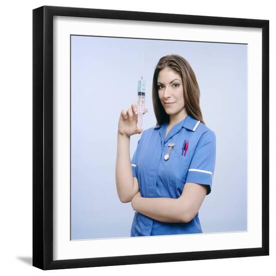 Premium Photographic Print, , large