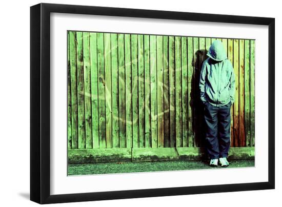 Photographic Print, , large