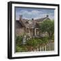 Black Frame