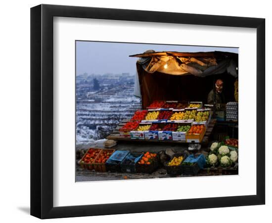 Photographic Print, , large