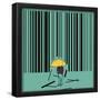 Essential Black