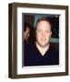 Kevin James-null-Framed Photo