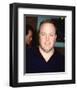 Kevin James-null-Framed Photo