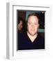 Kevin James-null-Framed Photo