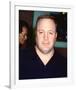 Kevin James-null-Framed Photo