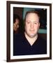 Kevin James-null-Framed Photo