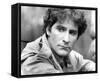 Kevin Kline-null-Framed Stretched Canvas