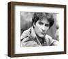 Kevin Kline-null-Framed Photo