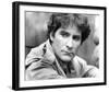 Kevin Kline-null-Framed Photo