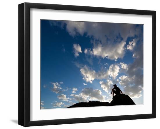 Photographic Print, , large