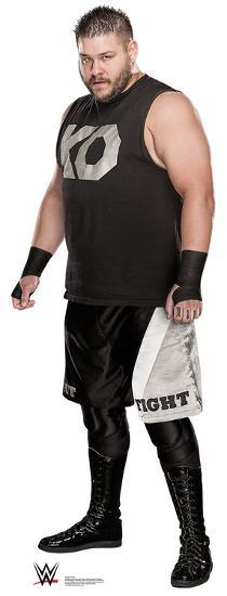 Cardboard Cutouts, , large
