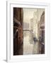 Gramercy White
