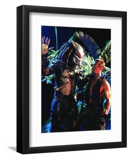 Premium Photographic Print, , large