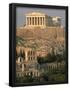 Essential Black