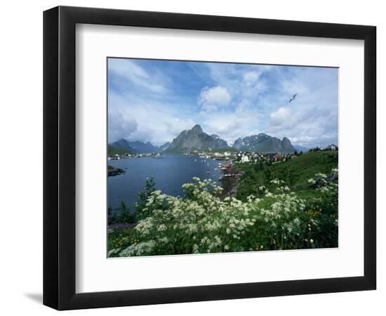 Premium Photographic Print, , large