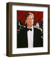 Kevin Sorbo-null-Framed Photo