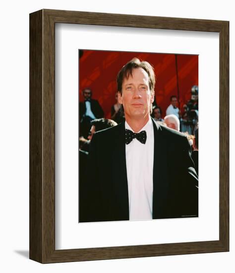 Kevin Sorbo-null-Framed Photo