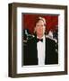 Kevin Sorbo-null-Framed Photo