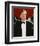 Kevin Sorbo-null-Framed Photo