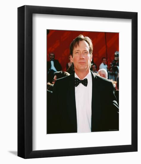 Kevin Sorbo-null-Framed Photo