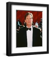 Kevin Sorbo-null-Framed Photo