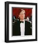 Kevin Sorbo-null-Framed Photo