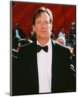 Kevin Sorbo-null-Mounted Photo