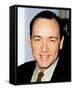 Kevin Spacey-null-Framed Stretched Canvas