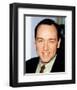 Kevin Spacey-null-Framed Photo
