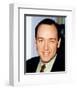 Kevin Spacey-null-Framed Photo