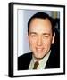 Kevin Spacey-null-Framed Photo