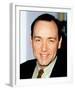 Kevin Spacey-null-Framed Photo