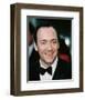 Kevin Spacey-null-Framed Photo