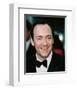 Kevin Spacey-null-Framed Photo