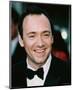 Kevin Spacey-null-Mounted Photo