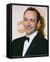 Kevin Spacey-null-Framed Stretched Canvas