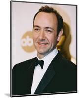 Kevin Spacey-null-Mounted Photo