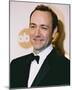 Kevin Spacey-null-Mounted Photo