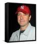 Kevin Spacey-null-Framed Stretched Canvas