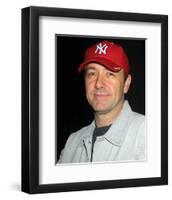 Kevin Spacey-null-Framed Photo