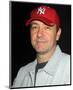 Kevin Spacey-null-Mounted Photo