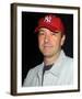 Kevin Spacey-null-Framed Photo