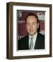 Kevin Spacey-null-Framed Photo